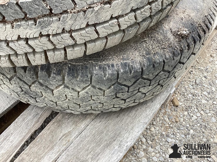 235/85r16-tires-image-15