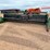 john-deere-918-image-2