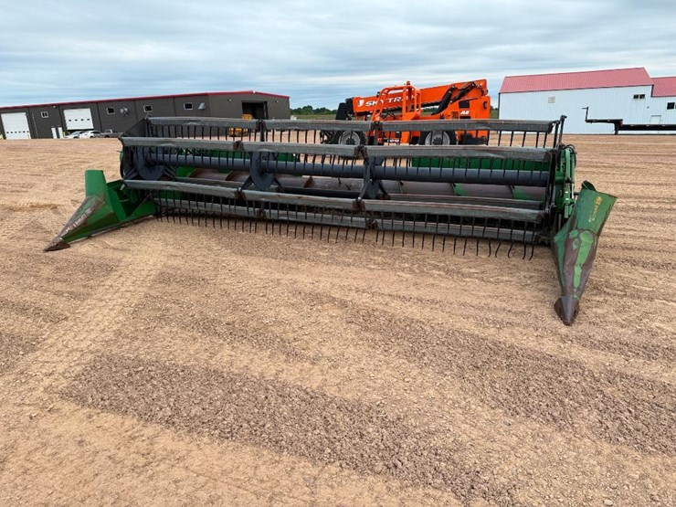 john-deere-918-image-2