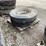 11r22.5-tires-&-rims-image-3