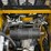 #1002-•-new-landhero-mini-skid-steer-image-16