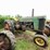 #6679-•-1953---1955-john-deere-tractor-image-1