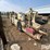 2008-normet-6050wp-spraymec-sprayboom-sb500-shotcreting-machine-image-7