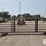 24'-free-standing-panels-(bid-per-unit)-image-6