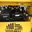 2025-sdlanch-sdll30-skid-steer-tracked-loader-image-9