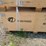 (1)-kj---40-ft-x-20-ft-steel-carport-shed---k4020-image-3