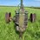 john-deere-model-a-image-8