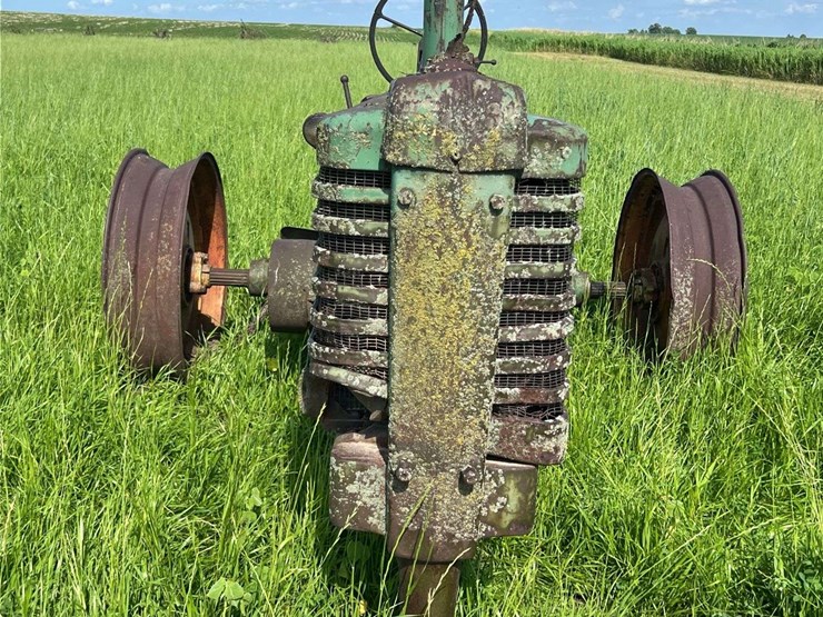 john-deere-model-a-image-8