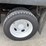 2001-ford-f550-image-11