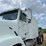 1996-freightliner-t/a-sleeper-semi-truck-*inop-image-10