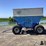 dmi-gravity-wagon-image-8