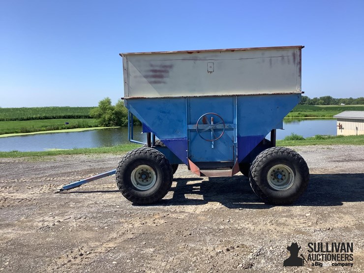dmi-gravity-wagon-image-8