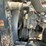 freightliner-semi-image-55