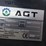2025-agt-ysrt14-skid-steer-tracked-loader-image-14