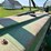 john-deere-50-image-15