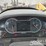 2020-volvo-l60h-image-53
