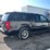 #6288-•-2008-chevy-suburban-(has-wi-title)-image-4