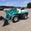 yanmar-v3-wheel-loader-image-1