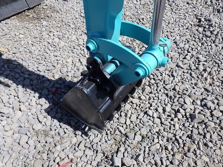 kobelco-sk007-image-8