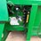 john-deere-494-image-17