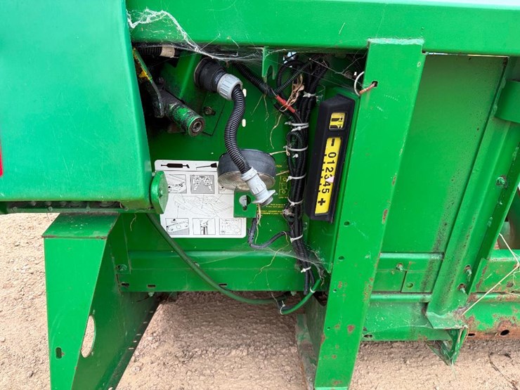 john-deere-494-image-17