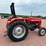 massey-ferguson-231-image-4