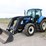 2015-new-holland-t5.105-image-2