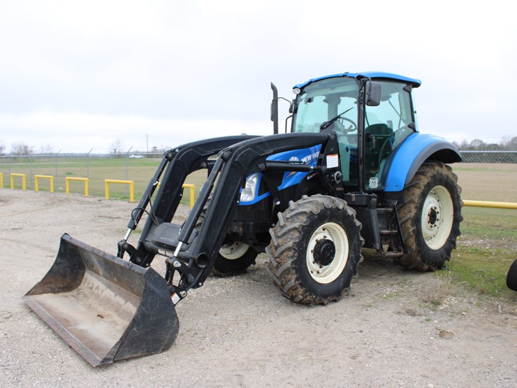 2015-new-holland-t5.105-image-2