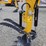 2025-sdlanch-sdle20-hydraulic-excavator-image-13