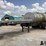 1997-special-constructed-t/a-tanker-trailer-image-1