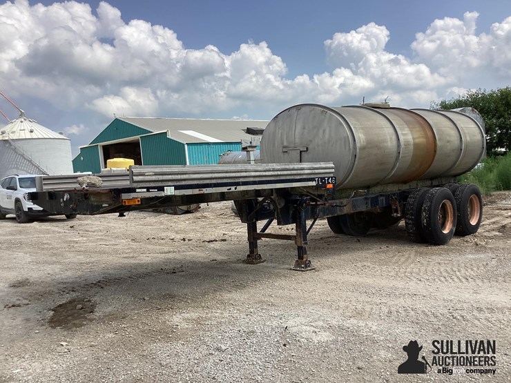 1997-special-constructed-t/a-tanker-trailer-image-1