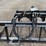 #6322-•-jmr-grapple-image-8