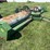 john-deere-27-image-7