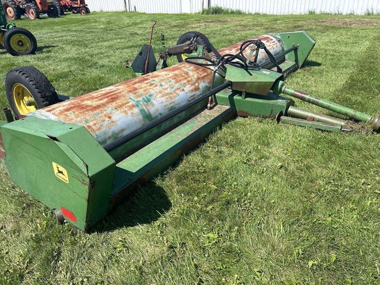john-deere-27-image-7