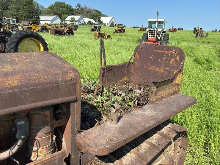 caterpillar-ten-crawler-image-30