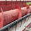 2008-case-ih-1020-image-18