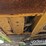 2011-deere-250g-lc-image-50