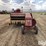 new-holland-1280-small-square-baler-image-2