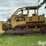international-td20-image-8