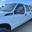 2012-ford-f250-xl-image-11