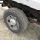 2008-ford-f250-image-6