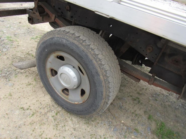 2008-ford-f250-image-6
