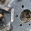 amity-864-sma69580-beet-harvester-wheels-for-amity-lifter-(bid-per-unit)-image-13