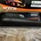#2121-•-new-portable-car-player-(pr8)-image-5