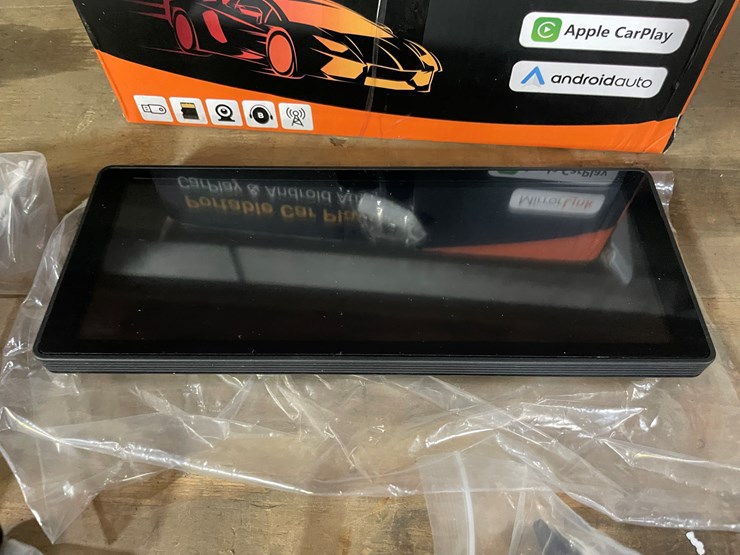 #2121-•-new-portable-car-player-(pr8)-image-5