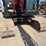 2019-link-belt-145-x4-excavator-image-11
