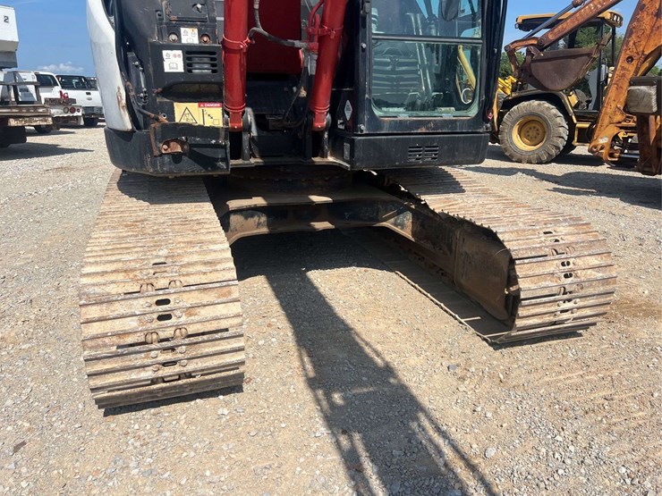 2019-link-belt-145-x4-excavator-image-11
