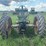 john-deere-model-a-image-6