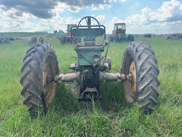 john-deere-model-a-image-6
