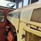j-i-case-1030-image-14